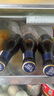 SWINKELS FAMILY BREWERSBrugge Tripel布鲁日三麦 比利时原装进口 混合香料 330ml*4瓶 布鲁日三麦 330mL 4瓶 小酒版 4瓶装 实拍图