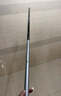 达亿瓦（DAIWA） 新版 梦月 振出休闲竿综合竿鲤竿 台钓竿 手竿 进口碳素钓鱼竿 5.4m CLASS 3 实拍图