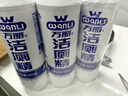 浪奇万丽除菌洁厕剂洁厕灵洁厕宝900g*3瓶家庭实惠装厕所马桶清洁液 实拍图