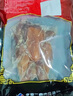 大紅門老北京烧鸡550g*2 熟食腊味即食脱骨扒鸡下酒菜速食中华老字号 实拍图