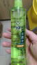 六神【止痒喷雾】花漾清新花露水180ml*1(爽肤 舒缓消暑祛味户外) 实拍图