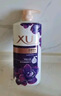 力士（LUX）依兰香沐浴露套装幽莲魅肤沐浴乳1000g送幽莲350g 持久留香 实拍图