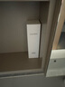 HABAG露化妆水护肤套装（润泽柔肤水180ml*2）补水 保湿 囤货装 实拍图