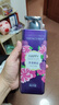 菲诗小铺（THE FACE SHOP）浪漫邂逅香氛沐浴露500ml 小苍兰香 温和洁肤 保湿芳香 实拍图