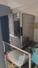 康宝（Canbo）消毒柜家用小型消毒碗柜高温立式迷你台式餐具碗筷收纳柜厨房消毒机【国家补贴】XDR53-TVC1 实拍图