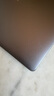 罗技（Logitech）时尚系列 POP MOUSE无线鼠标 蓝牙鼠标 办公鼠标-烟云灰 实拍图