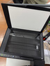 爱普生（EPSON）墨仓式 L3255彩色打印机 微信打印/无线连接  家用打印优选（打印、复印、扫描） 实拍图