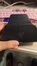 雷蛇（Razer）PS5原装游戏手柄专用充电底座 快充 充电座 专用于为PS5游戏手柄充电及放置 PS5快充底座-黑色 实拍图