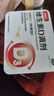 星鲨维生素d3滴剂60粒 维生素d孕妇 d3婴儿可吃促钙吸收 小腿抽筋 维生素d3成人 实拍图