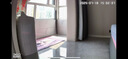 360摄像头8pro 4K版 800万云台 家用摄像头 家用监控摄像机 手机远程监控器360度夜视全景 婴儿看护器 实拍图