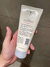 菲诗小铺（THE FACE SHOP） 草本洗面奶清洁泡沫洁面乳洁面膏 芦荟洗面奶170g（多种肤质） 实拍图