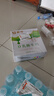 蒙牛0乳糖牛奶200ml*12盒 每100ml含3.3g乳蛋白(礼盒装) 实拍图