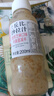 丘比（KEWPIE） 沙拉汁 蔬菜水果沙拉酱 轻食拌面火锅蘸料 刷脂健身调味油醋汁 【热量减半】芝麻200ml*2瓶 实拍图