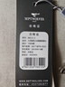 七匹狼【100%棉+宽肩】背心男士纯棉夏季吸汗透气坎肩汗衫全棉运动无袖 实拍图
