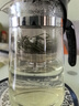 乐品乐茶特级毛尖绿茶2025新茶明前特级春茶嫩芽冷泡茶叶解暑250g送礼品袋 实拍图