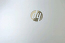 惠普（HP）【国家补贴20%】战66 六代 15.6英寸轻薄笔记本电脑酷睿13代i5 32G 1TB 2.5K高色域 120Hz 办公 AI 实拍图