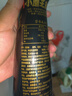 金龙鱼小磨香油400ml【一级】物理压榨 传统石磨 凉拌 调味 烹饪 火锅 实拍图
