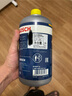 博世（BOSCH）刹车油通用型制动液DOT4 HP高端原装进口汽车养护套装保养1L装 实拍图