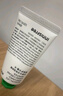 悦诗风吟（Innisfree）香氛护手霜冬30ml长效保湿防干裂留香【有效期至2026年12月4日】 实拍图