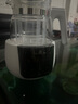 小白熊SnowBear恒温水壶婴儿调奶器温奶冲泡奶热水壶暖奶1.2L烧水壶 5022 实拍图