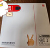 亮甲 复方聚维酮碘搽剂 3ml*1瓶 灰指甲用于足癣体癣头癣花斑癣手癣甲癣蚊虫叮咬 实拍图