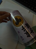 方家铺子乌梅干280g 精选自然晒制黑梅无硫熏 生吃泡水酸梅汤养生茶 实拍图
