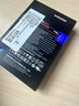 三星（SAMSUNG）2TB SSD固态硬盘 M.2接口(NVMe协议PCIe 4.0 x4) AI电脑配件 读速7450MB/S 990 PRO 实拍图