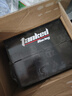 坦克（Tanked Racing）T536摩托车头盔3C大半盔四季防晒电动车安全帽 悦动 XXL 实拍图