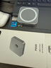 梵想（FANXIANG）1TB 移动固态硬盘（PSSD）Type-c USB 3.2 500MB/s 移动高速SSD 手机直连 笔记本外接硬盘 PS500 实拍图