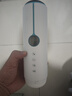 谜姬全自动飞机杯加热吮吸吞吐成年人用品男人性自用安慰名器斐济圣杯 实拍图