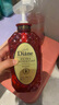黛丝恩（Moist Diane）致美控油蓬松洗发水头皮养护洗发露450ml  实拍图