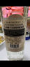 百加得(Bacardi) 椰子桶风味朗姆酒700ml 基酒调酒烘焙 洋酒  实拍图
