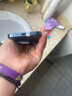 Apple 苹果 iphone 16/15/14/13/12/11/X系列 国行 二手手机 苹果手机 苹果 iPhone15Pro【白条免息+现货速发】 实拍图