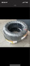 佳通(Giti)轮胎205/55R16 91H E1 原配 大众宝来 适配速腾/朗逸 实拍图