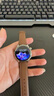 联想（Lenovo） Watch 41mm 云石银 智能运动手表 蓝牙通话 全天血氧健康监测 70种运动模式 音乐播放 实拍图
