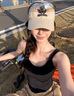 韩方五谷防晒霜喷雾男女士儿童军训专用高倍防晒防水汗防紫外线美白SPF50+ 实拍图