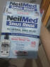 NeilMed洗鼻器鼻腔冲洗器家庭护理套装地中海深海洗鼻盐一键购齐 实拍图