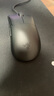 雷蛇（Razer）炼狱蝰蛇V3游戏鼠标 电竞游戏 黑色 轻量化 人体工学设计  实拍图