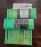 章华（SAVOL）丝精缇妃染发霜栗子棕色（蛋白因子染膏染发剂植物萃取染发膏） 实拍图