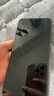 小米 Redmi系列 17/15/14/13/pro ultra fold k80/70 Note二手手机 Redmi 9A 实拍图