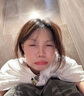 浪莎（LangSha）冰丝睡衣女纯欲风高级感短袖大码短裤凉感情人节可外穿薄款家居服 实拍图