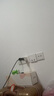 中兴随身wifi6移动无线网卡免插卡便携路由器4g高速随行网络热点2025款正品无限全国通用流量5GUFIPRO 实拍图