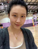 白番茄葡萄籽美白淡斑去黄提亮肤色白番茄美白饮全身亮内服调胶囊 1瓶90片基础装【每天1片 吃出冷白皮】 实拍图
