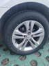 玛吉斯（MAXXIS）轮胎/汽车轮胎 205/60R16 92V MA510 原配新福克斯 实拍图
