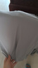 蕉内【赵露思同款】凉皮3系修身防晒衣女士皮肤衣户外防晒服女 实拍图