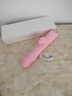伊珞（EROCOME）小狮震动棒情趣用品女性生理解压玩具女人专用成人炮机按摩自慰器 实拍图