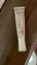 怡丽丝尔金管高倍防晒霜35mlSPF50+养肤隔离防紫外线生日礼物送女生 实拍图