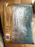 爸爸的选择（Daddy'sChoice）云朵裤拉拉裤L22片(9-14kg)大号【品牌直供 安心品质】 实拍图