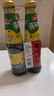 海天 上等蚝油520g*2瓶  凉拌炒菜火锅烧烤调料 家用调味品 实拍图