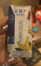 伊利安慕希希腊风味香草味酸牛奶205g*10盒 礼盒装 实拍图